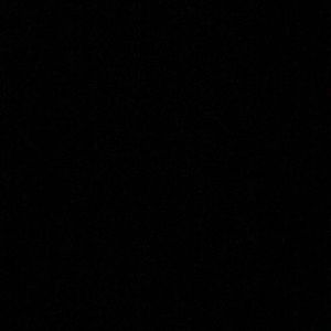 Meet your Posher, Chase